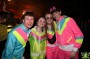 Thumbs/tn_Zaterdagavond carnaval 2025 076.jpg